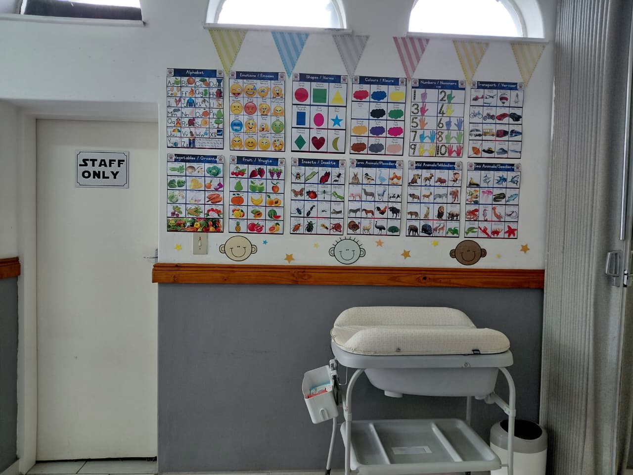 Tiny Hearts Gallery Image